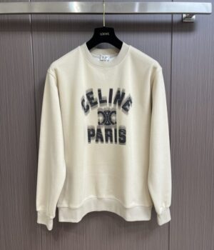 Celine Sweater