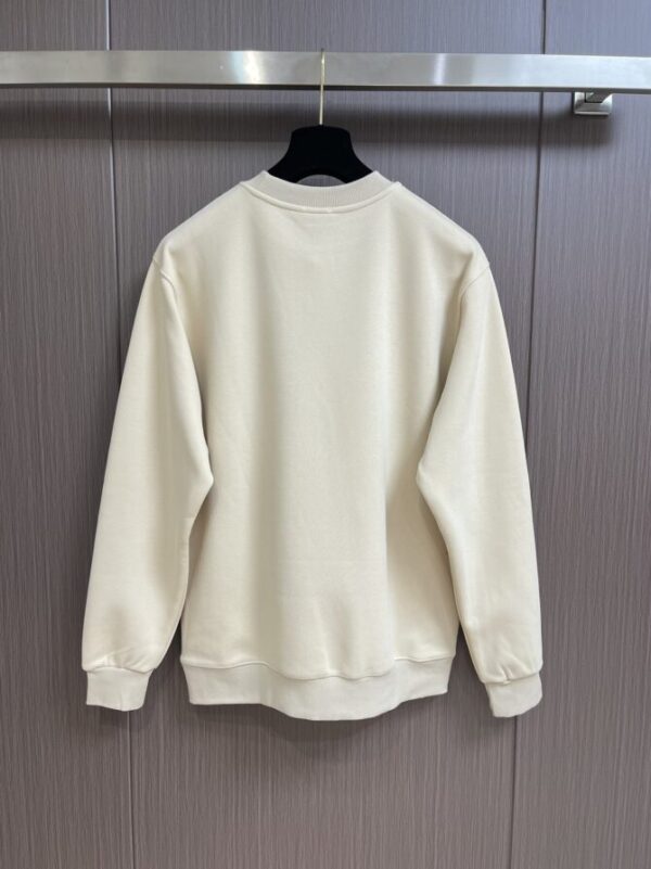 Celine Sweater - Image 2
