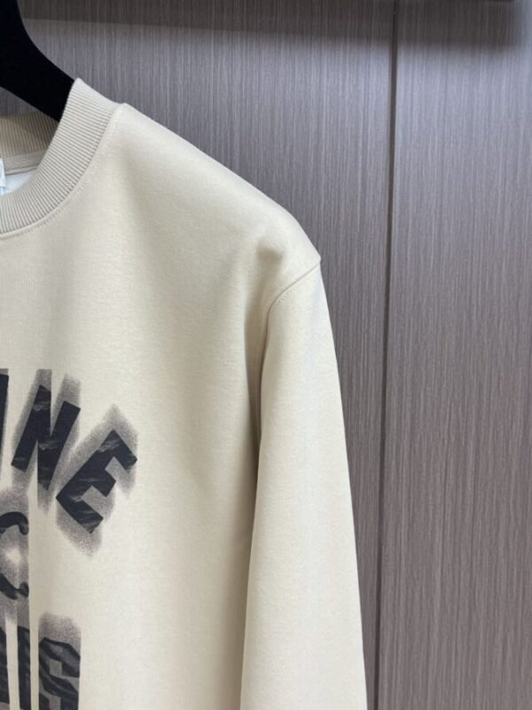 Celine Sweater - Image 3
