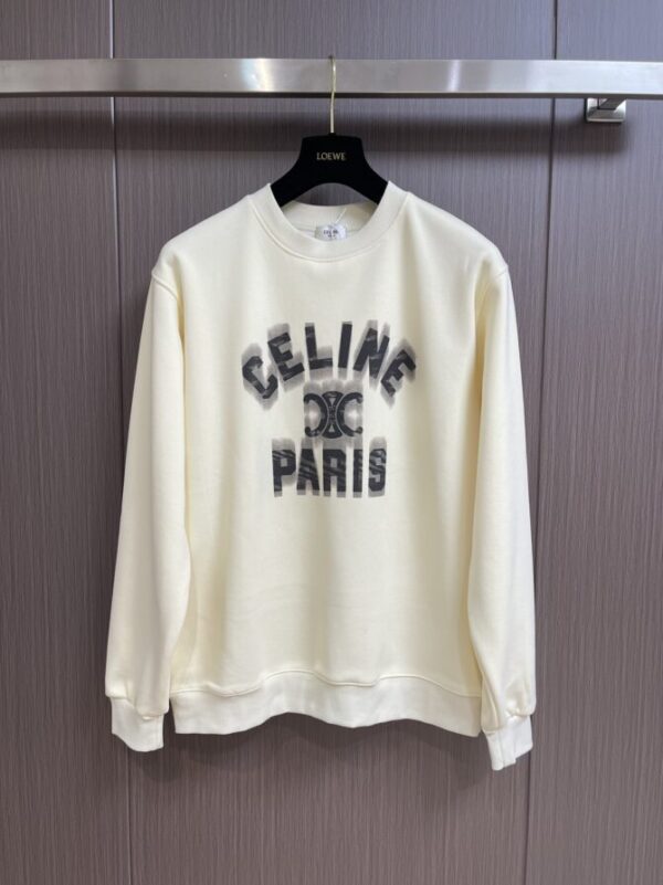Celine Sweater - Image 4