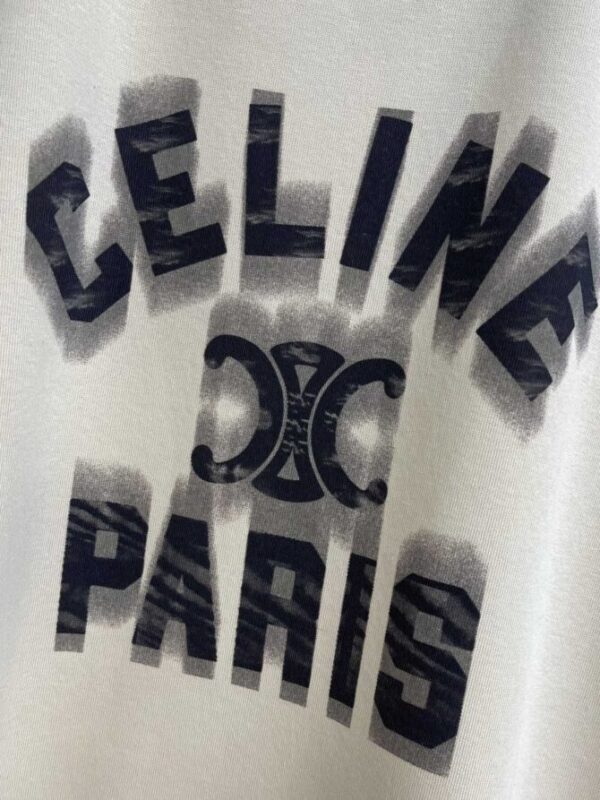 Celine Sweater - Image 5