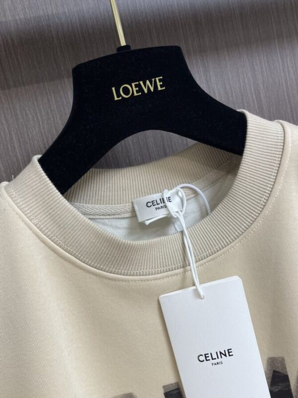 Celine Sweater - Image 6