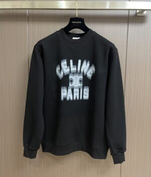 Celine Sweater