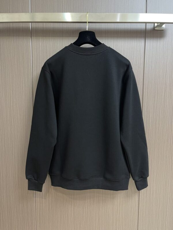 Celine Sweater - Image 2