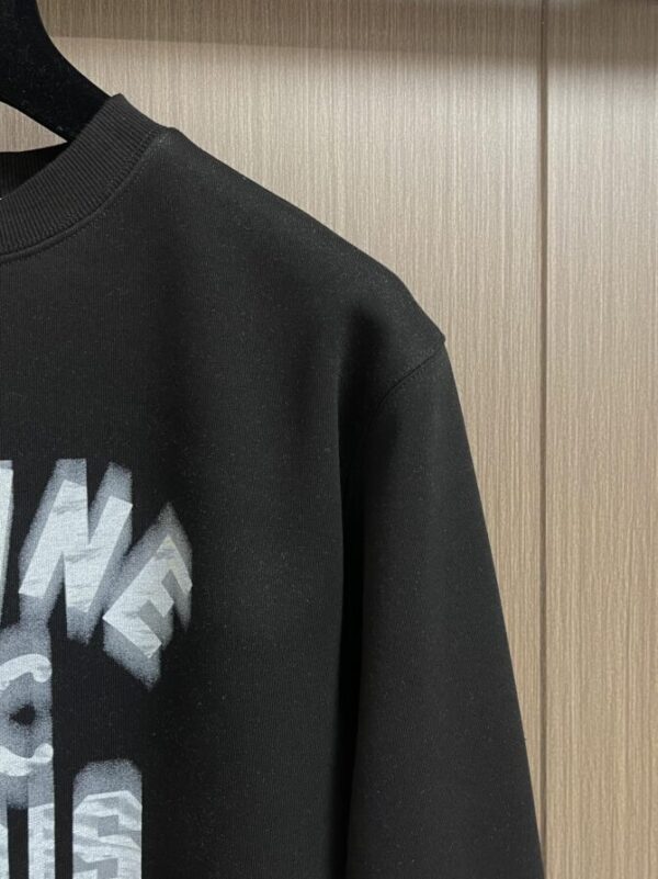 Celine Sweater - Image 3