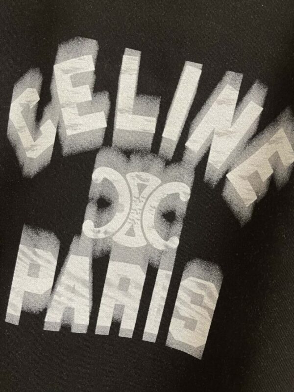 Celine Sweater - Image 4