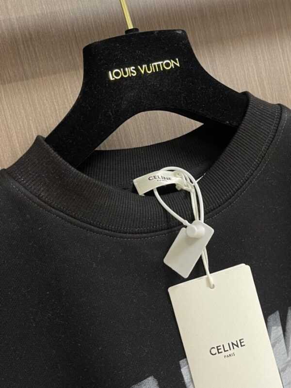 Celine Sweater - Image 7