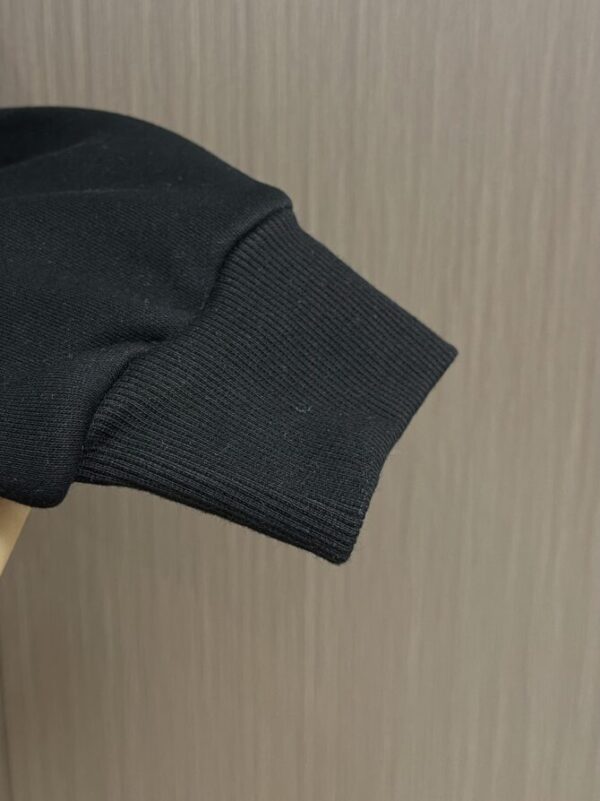 Celine Sweater - Image 5