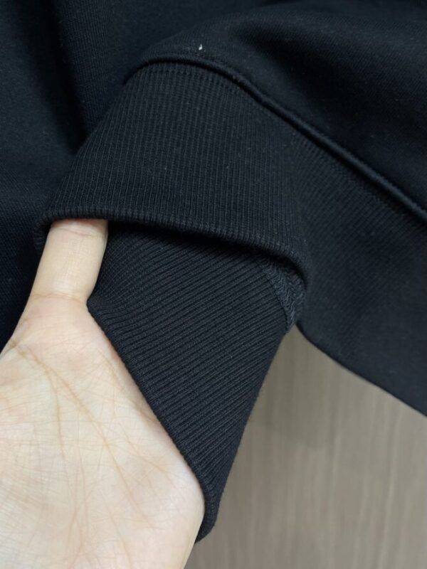 Celine Sweater - Image 6