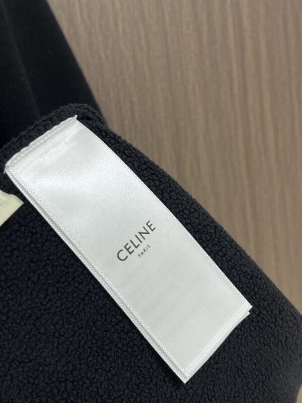 Celine Sweater - Image 8
