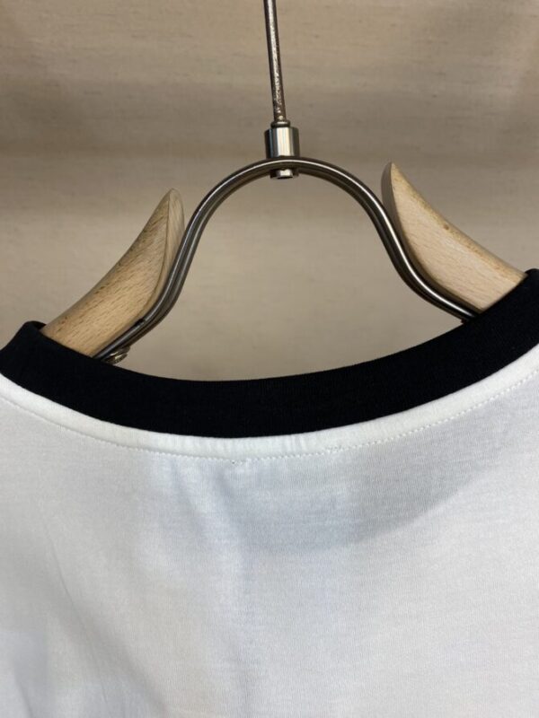 Celine T-Shirt - Image 6