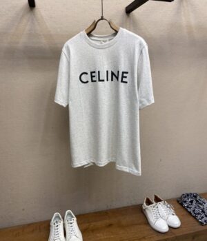Celine T-Shirt
