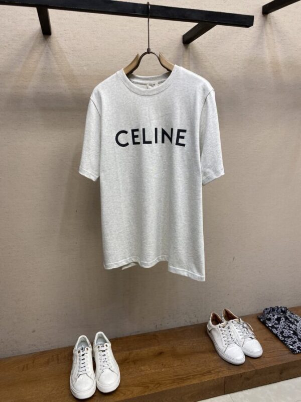 Celine T-Shirt