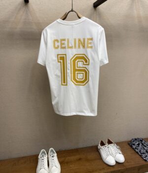 Celine T-Shirt