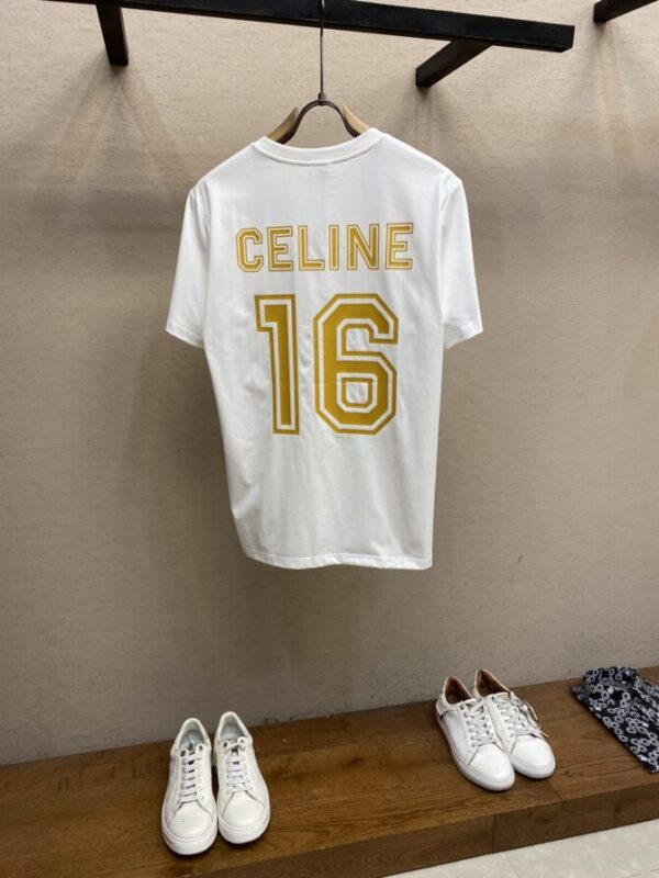 Celine T-Shirt
