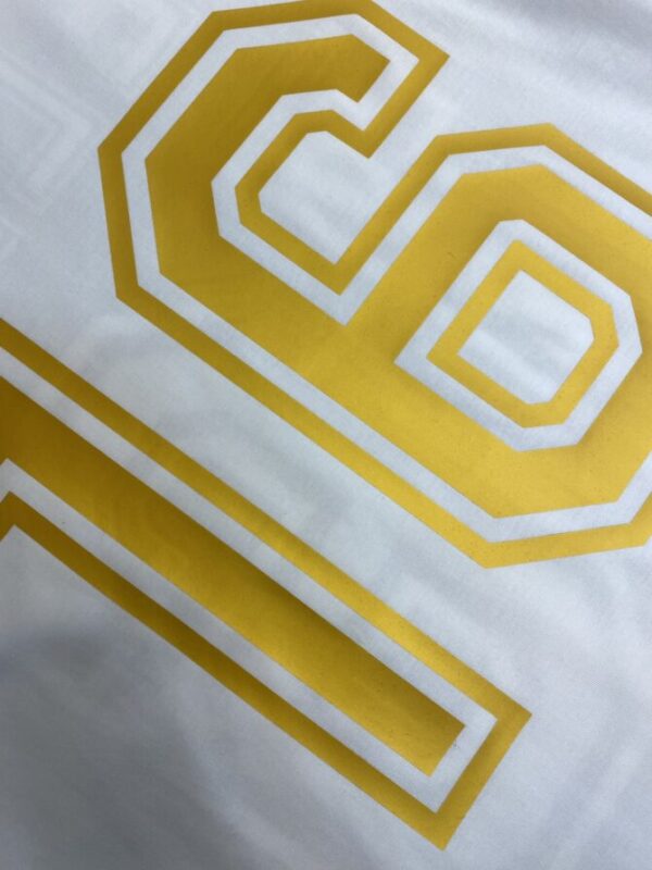 Celine T-Shirt - Image 5