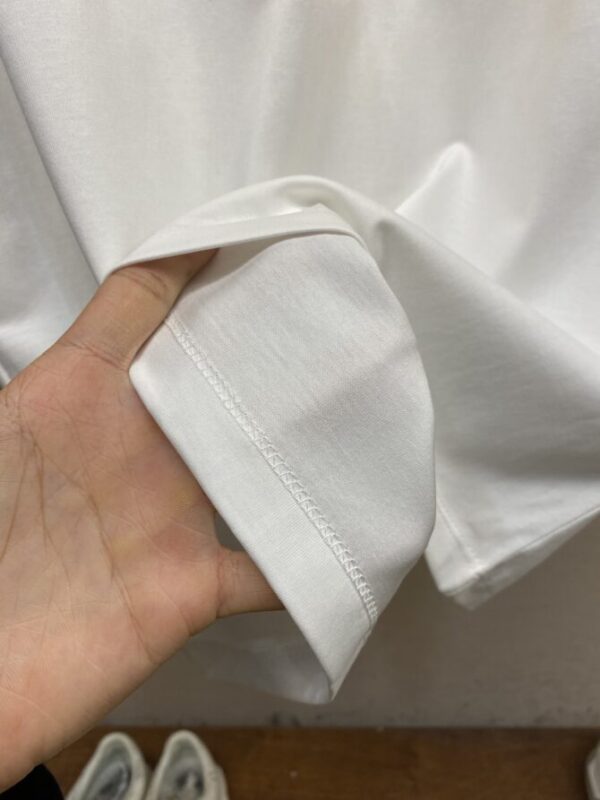 Celine T-Shirt - Image 6