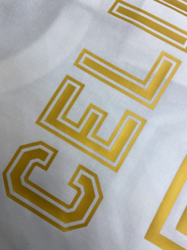 Celine T-Shirt - Image 7
