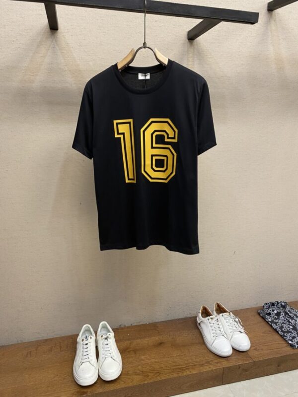 Celine T-Shirt - Image 2