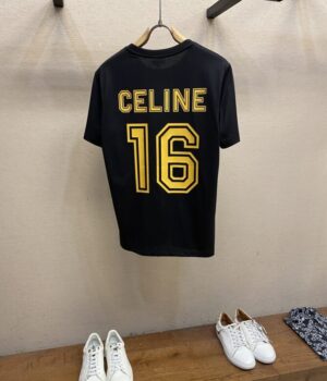 Celine T-Shirt