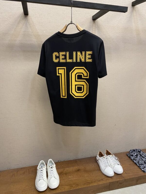 Celine T-Shirt