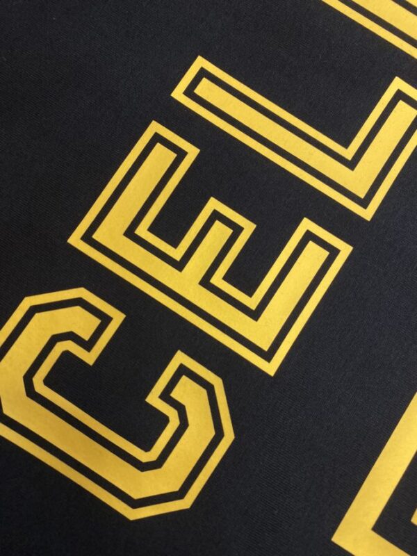 Celine T-Shirt - Image 7
