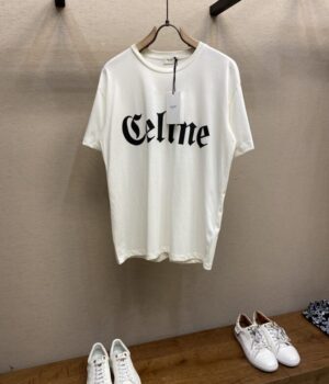 Celine T-Shirt