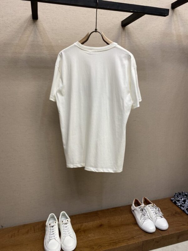 Celine T-Shirt - Image 2