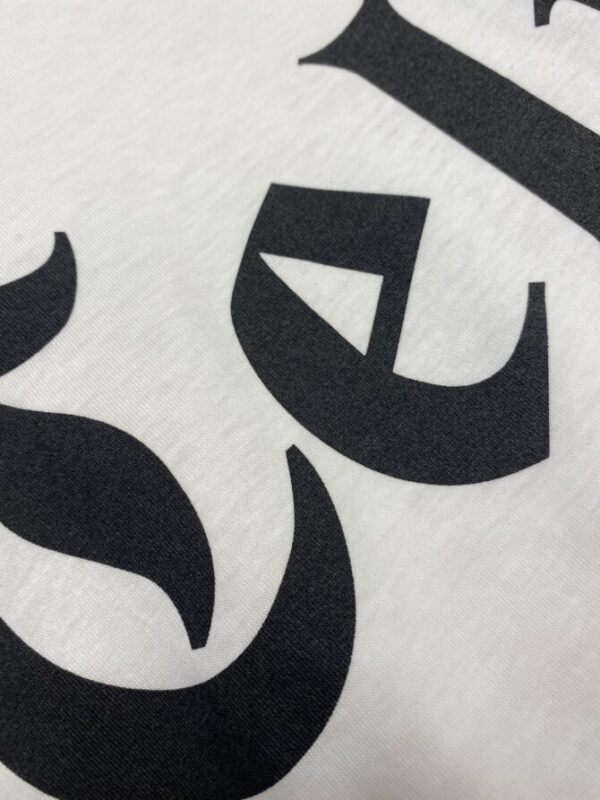 Celine T-Shirt - Image 5