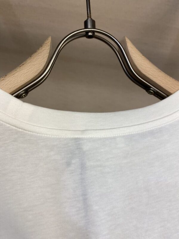 Celine T-Shirt - Image 7