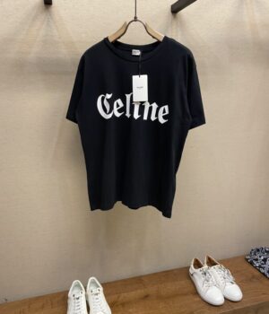 Celine T-Shirt