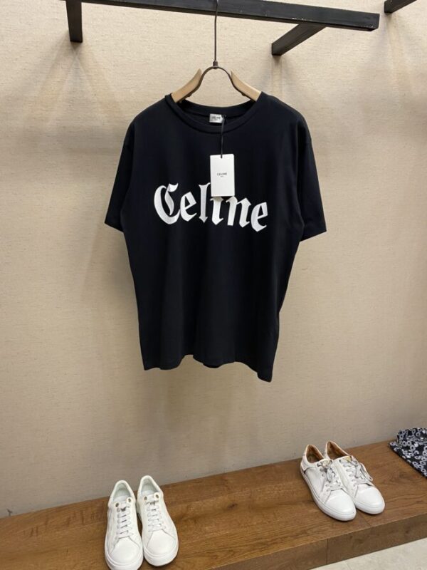 Celine T-Shirt