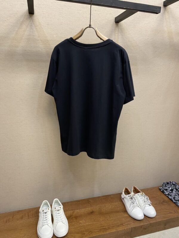 Celine T-Shirt - Image 2