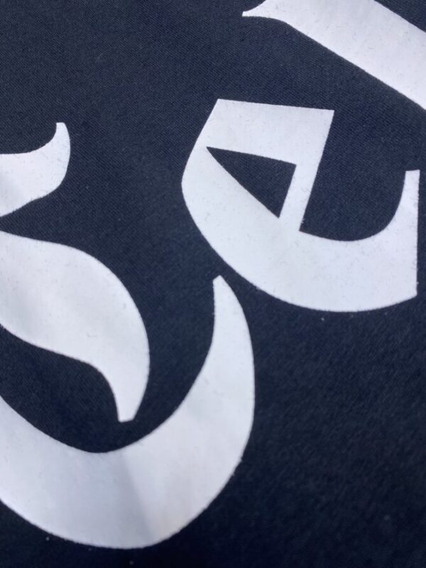 Celine T-Shirt - Image 5