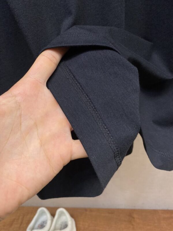 Celine T-Shirt - Image 6
