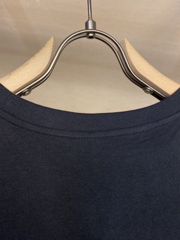 Celine T-Shirt - Image 7