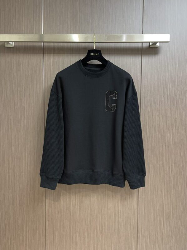 Celine Sweater - Image 2