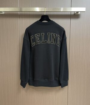 Celine Sweater