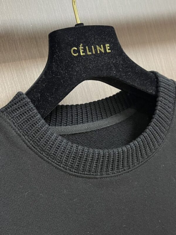 Celine Sweater - Image 3
