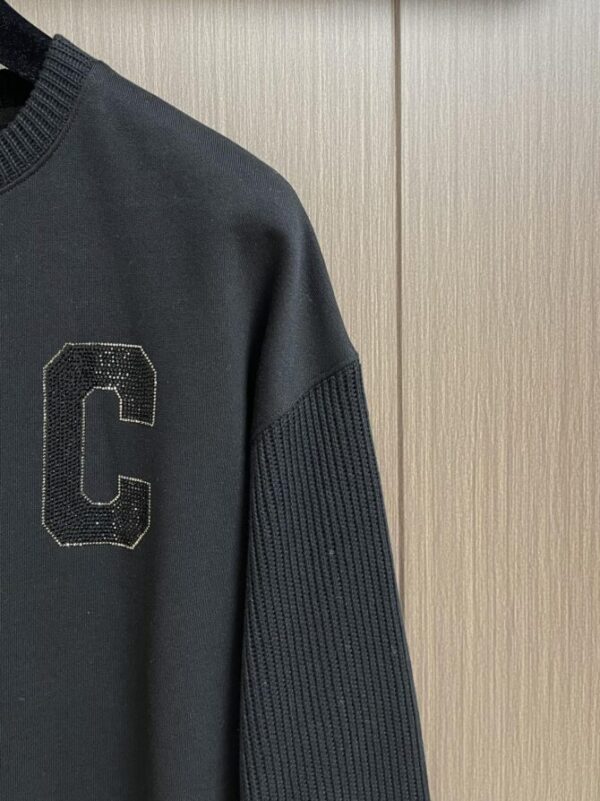 Celine Sweater - Image 4
