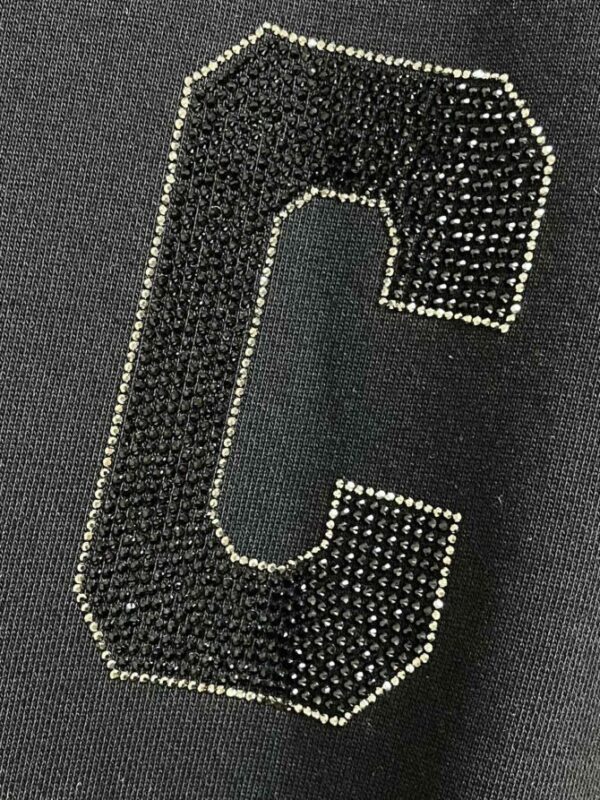 Celine Sweater - Image 5