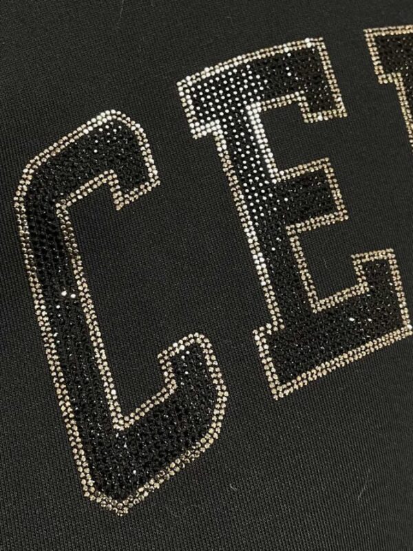 Celine Sweater - Image 6
