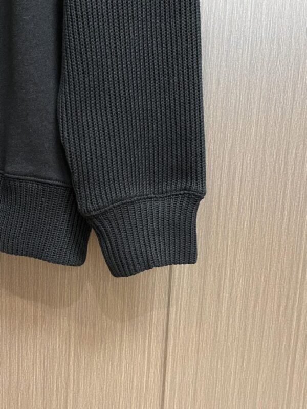 Celine Sweater - Image 7