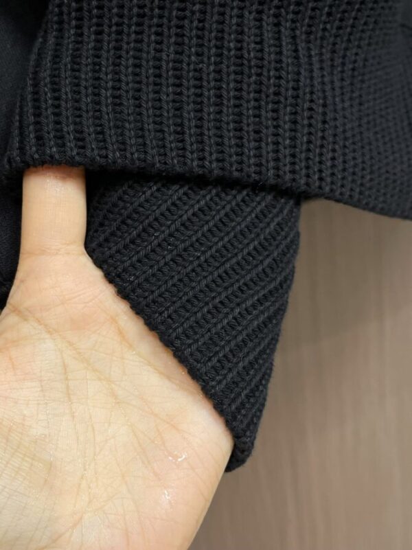 Celine Sweater - Image 9