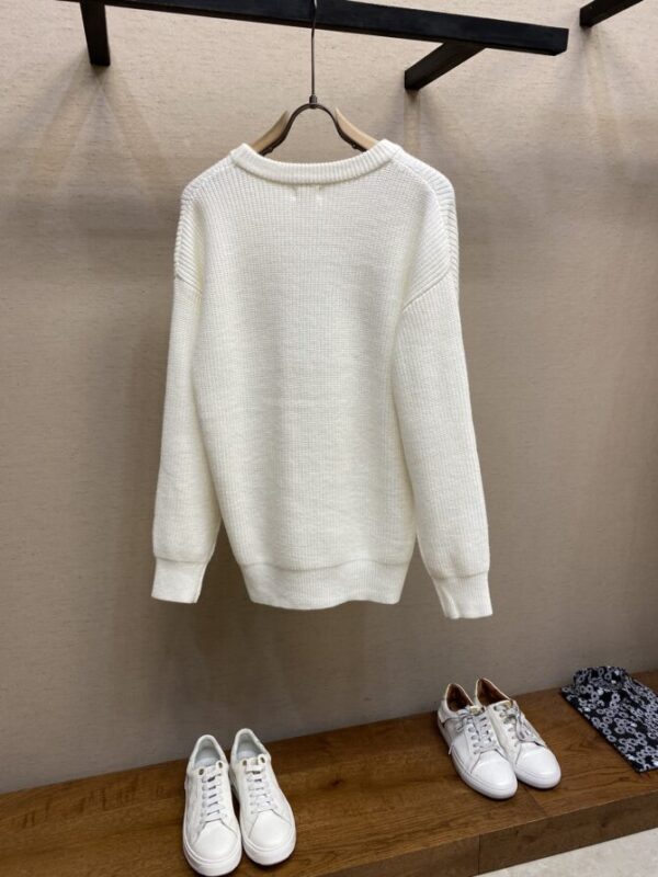 Celine Sweater - Image 2