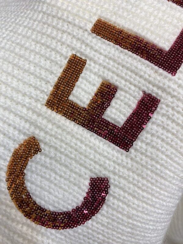 Celine Sweater - Image 5