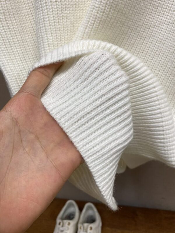 Celine Sweater - Image 6