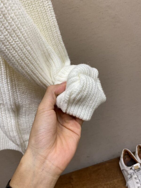 Celine Sweater - Image 7