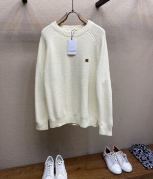 Celine Sweater