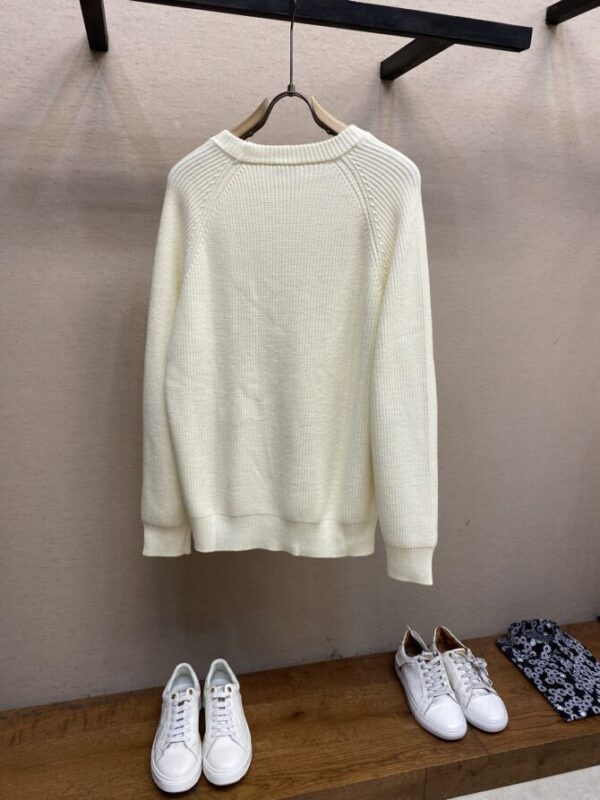 Celine Sweater - Image 2